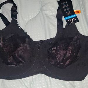 Bali 38DD Bra